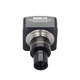 Цифрова камера для мікроскопа SIGETA MCMOS 5100 5.1MP USB 2.0 (65673) - изображение 3