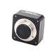 Цифрова камера для мікроскопа SIGETA MCMOS 5100 5.1MP USB 2.0 (65673) - изображение 4