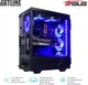 Компьютер ARTLINE Gaming TUF v39 - изображение 10