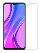 Защитное стекло Logarm для Xiaomi Redmi 9 / 9A / 9C - изображение 1