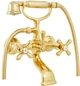 Змішувач для ванни EMMEVI Deco OR12011 - зображення 1