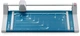 Резак Dahle 507 G.3 320 мм (4009729069066) - изображение 2