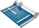 Резак Dahle 550 G.3 360 мм (4009729069530) - изображение 1