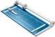 Резак Dahle 554 G.3 720 мм (4009729069554) - изображение 1