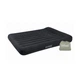 Двуспальный надувной матрас Intex 66769 Pillow Rest Classic Bed (152х203x23 см) - изображение 1