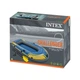 Двухместная надувная лодка Intex 68367 (236 х 114 х 41 см) Challenger 2 Set + Пластиковые весла и ручной насос - изображение 8