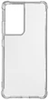 Чохол для смартфона ArmorStandart Air Force для Samsung Galaxy S21 Ultra Transparent (ARM58185) - зображення 1