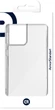 Чохол для смартфона ArmorStandart Air Force для Samsung Galaxy S21 Ultra Transparent (ARM58185) - зображення 4
