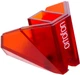 Картридж Ortofon 2M Red (560001) - изображение 2