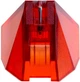 Картридж Ortofon 2M Red (560001) - изображение 3