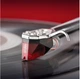 Картридж Ortofon 2M Red (560001) - изображение 4