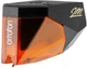 Картридж Ortofon 2M Bronze (560021) - изображение 1