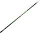 Вудлище махове Mitchell Rod Impact R T-600 TelePole без кілець 6 м 2-10 г (1486109) - зображення 1