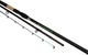 Удилище фидерное Mitchell Rod Impact R X Heavy Feeder 3.6 м 120 г (1486138) - изображение 2