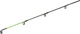 Удилище фидерное Mitchell Rod Impact R X Heavy Feeder 3.6 м 120 г (1486138) - изображение 3