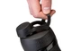Шейкер спортивний (пляшка) BlenderBottle SportMixer Twist 28oz/820ml Black - изображение 2