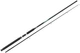 Удилище спиннинговое Mitchell Rod Catch 272 15/40 Spin 2.7 м 15-40 г (1406787) - изображение 1