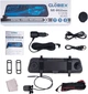 Видеорегистратор Globex GE-802WGR Radar Detector - изображение 5