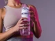 Шейкер спортивний (пляшка) BlenderBottle SportMixer Twist 28oz/820ml White - зображення 3