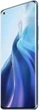 Мобильный телефон Xiaomi Mi 11 8/128GB Blue - изображение 3