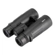 Бинокль SIGETA Imperial 10x50 Black - изображение 4