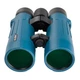 Бинокль SIGETA Imperial 12x50 Blue - изображение 5