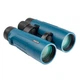 Бинокль SIGETA Imperial 12x50 Blue - изображение 1