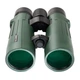 Бінокль SIGETA Imperial 12x50 Green (65856) - изображение 3
