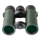 Бинокль SIGETA Imperial 8x34 Green - изображение 5
