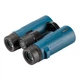 Бінокль SIGETA Imperial 10x42 Blue (65845) - изображение 2