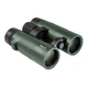 Бінокль SIGETA Imperial 10x42 Green (65846) - изображение 1