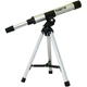 Телескоп SIGETA Edna 30/300 SGT65314 - изображение 1