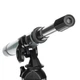 Телескоп SIGETA Edna 30/300 SGT65314 - изображение 3