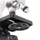 Мікроскоп SIGETA MB-120 40x-1000x LED Mono - изображение 7