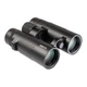 Бінокль SIGETA Imperial 10x42 Black - изображение 1