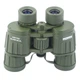 Бінокль KONUS KONUSARMY 8x42 W.A. (2170) - изображение 4
