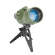 Підзорна труба KONUS KONUSPOT-50 15-40x50 (7124) - зображення 4