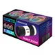 Монокуляр SIGETA Mono Zoom 7-21x21 SGT65807 - зображення 5