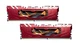 Модуль пам`яті DDR4 2x8GB/2400 G.Skill Ripjaws 4 (F4-2400C15D-16GRR) - зображення 1