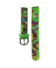 Детские часы Biaoma Баскин Роббинс baby 42green1 - изображение 2