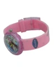 Детские часы NewDay Фрозен Baby84pink - изображение 2