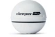 Deeper CHIRP+WiFi+GPS Limited Edition White - изображение 2