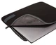 Чохол Case Logic Reflect Sleeve 15.6" REFPC-116 Black (6622049) - изображение 2