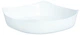 Brytfanna Luminarc Smart Cuisine Carine 20 x 20 cm (0883314747171) - obraz 1