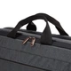 Сумка Case Logic Era Laptop Bag 15.6 ERALB-116 Obsidian (3203696) - изображение 1