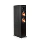 Напольная акустика Klipsch RP-6000F - изображение 1