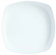 Brytfanna Luminarc Smart Cuisine Carine 29 x 29 cm (0883314734164) - obraz 3