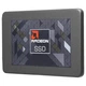 Накопитель SSD 2.5" 512GB Radeon R5 AMD (R5SL512G) - изображение 1