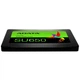 Накопитель SSD 2.5" 512GB ADATA (ASU650SS-512GT-R) - изображение 4