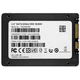 Накопитель SSD 2.5" 512GB ADATA (ASU650SS-512GT-R) - изображение 5